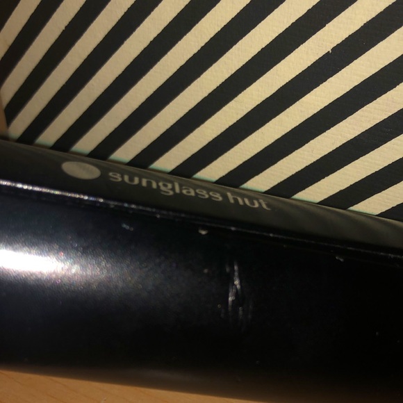 👓 Kit - Picture 7 of 8